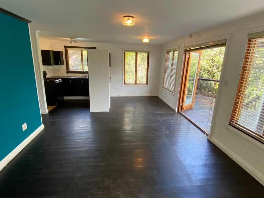 To Let 3 Bedroom Property for Rent in Keurboomstrand Western Cape